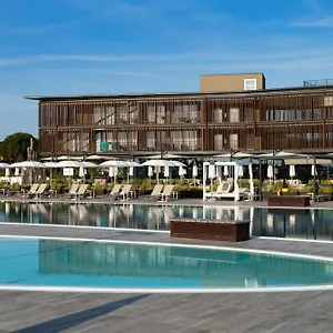 Lino Delle Fate Eco 4* Bibione