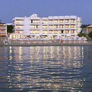Sabbia D'oro 4* San Vincenzo
