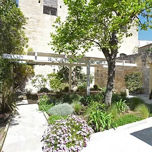 Il Giardino Di Benedetta Frühstückspension